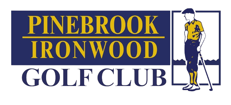 Pinebrook Ironwood Golf Club
