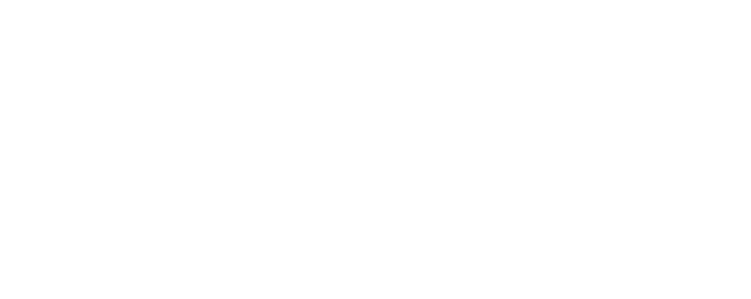 Pinebrook Ironwood Golf Club